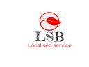 LSB Digital Marketing Service logo